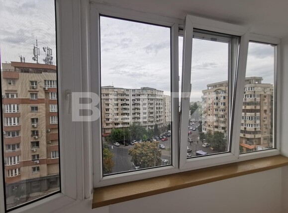 Apartament de vânzare 2 camere Decebal - 97537AV | BLITZ București | Poza9
