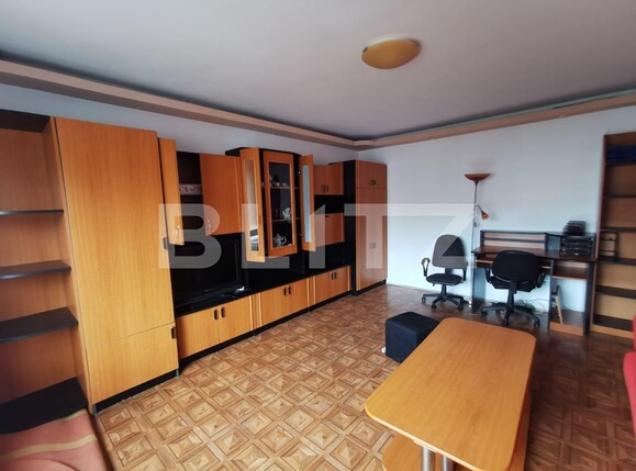 Apartament de vânzare 2 camere Decebal - 97537AV | BLITZ București | Poza2