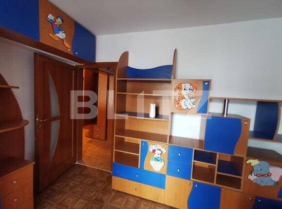 Apartament de vânzare 2 camere Decebal - 97537AV | BLITZ București | Poza5