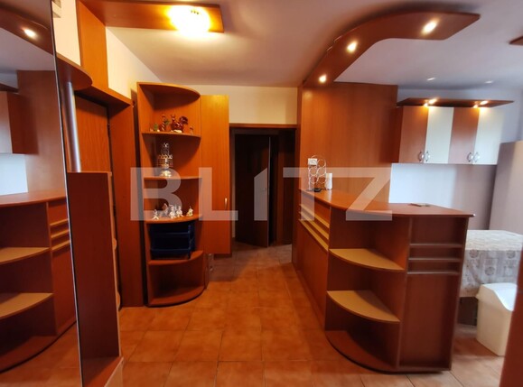 Apartament de vânzare 2 camere Decebal - 97537AV | BLITZ București | Poza4