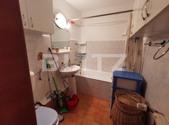 Apartament de vânzare 2 camere Decebal - 97537AV | BLITZ București | Poza10