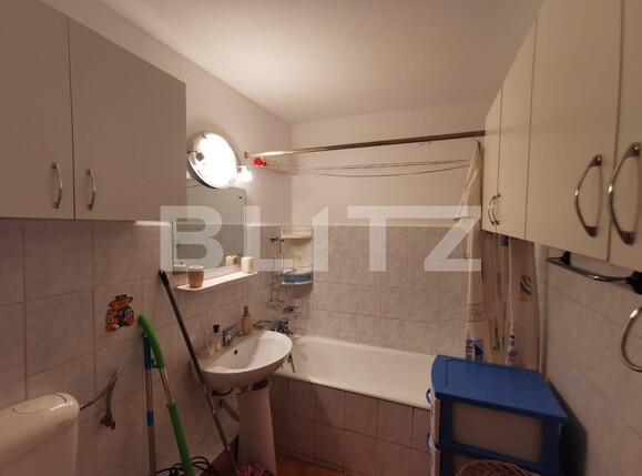 Apartament de vânzare 2 camere Decebal - 97537AV | BLITZ București | Poza11