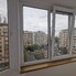 Apartament de vânzare 2 camere Decebal - 97537AV - Poza 1 din 11 | BLITZ București | Poza9