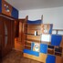 Apartament de vânzare 2 camere Decebal - 97537AV - Poza 1 din 11 | BLITZ București | Poza5