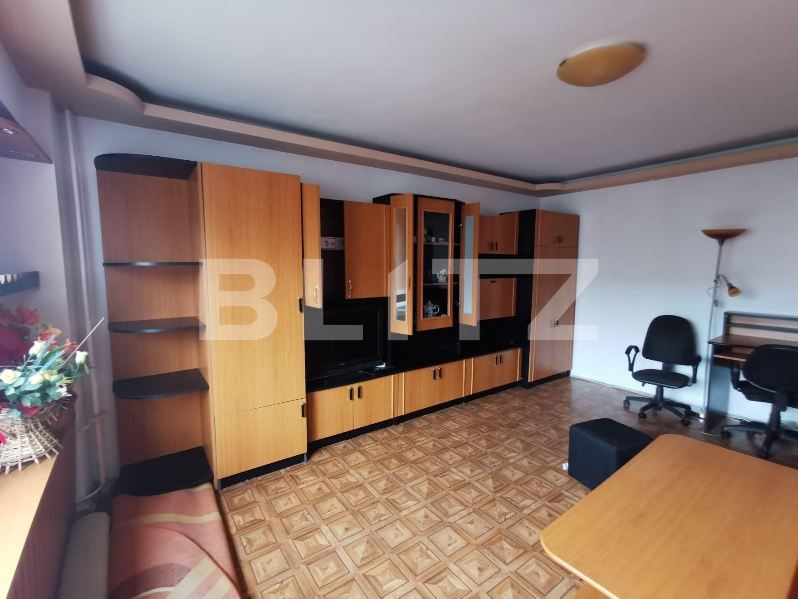 Apartament de vânzare 2 camere Decebal - 97537AV | BLITZ București | Poza3