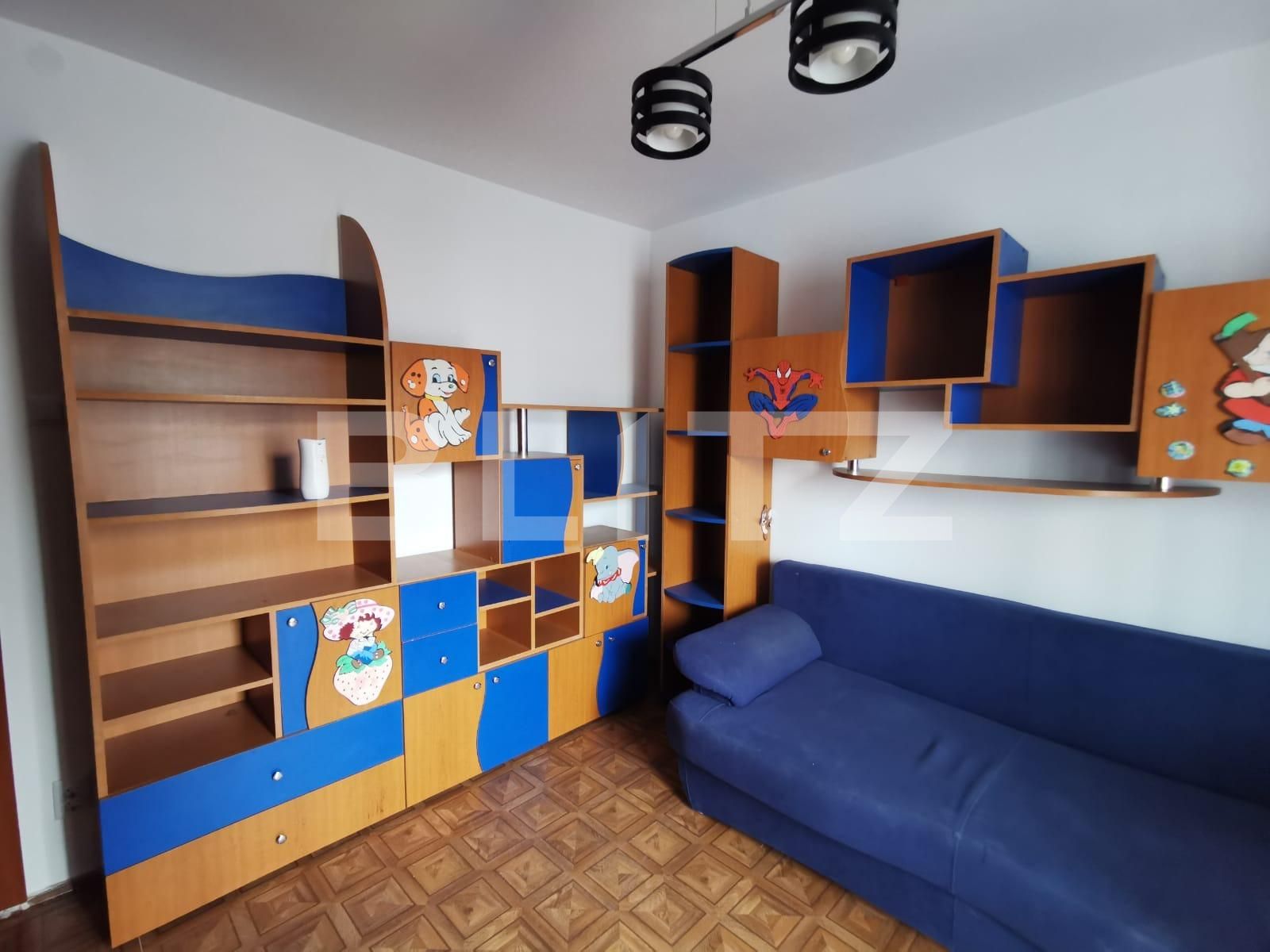 Apartament de vânzare 2 camere Decebal - 97537AV | BLITZ București | Poza6