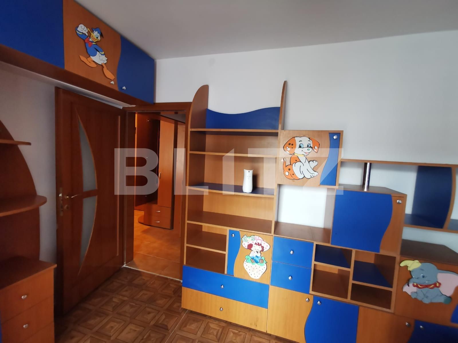 Apartament de vânzare 2 camere Decebal - 97537AV | BLITZ București | Poza5