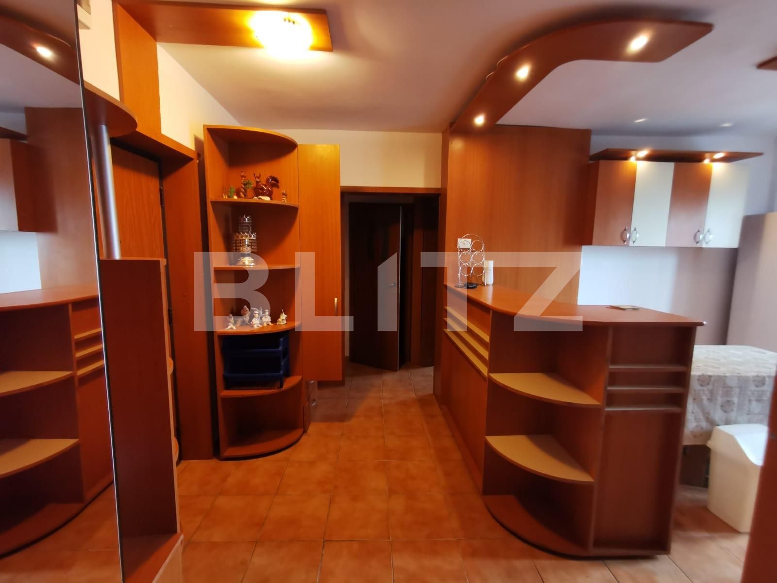 Apartament de vânzare 2 camere Decebal - 97537AV | BLITZ București | Poza4