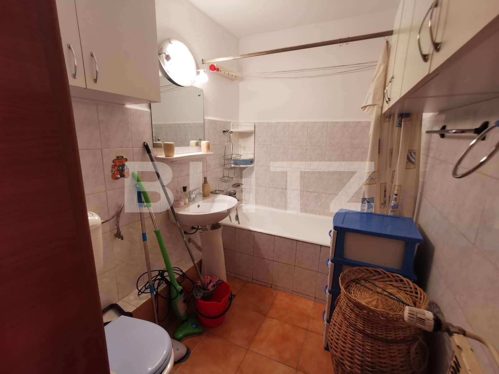 Apartament de vânzare 2 camere Decebal - 97537AV | BLITZ București | Poza10