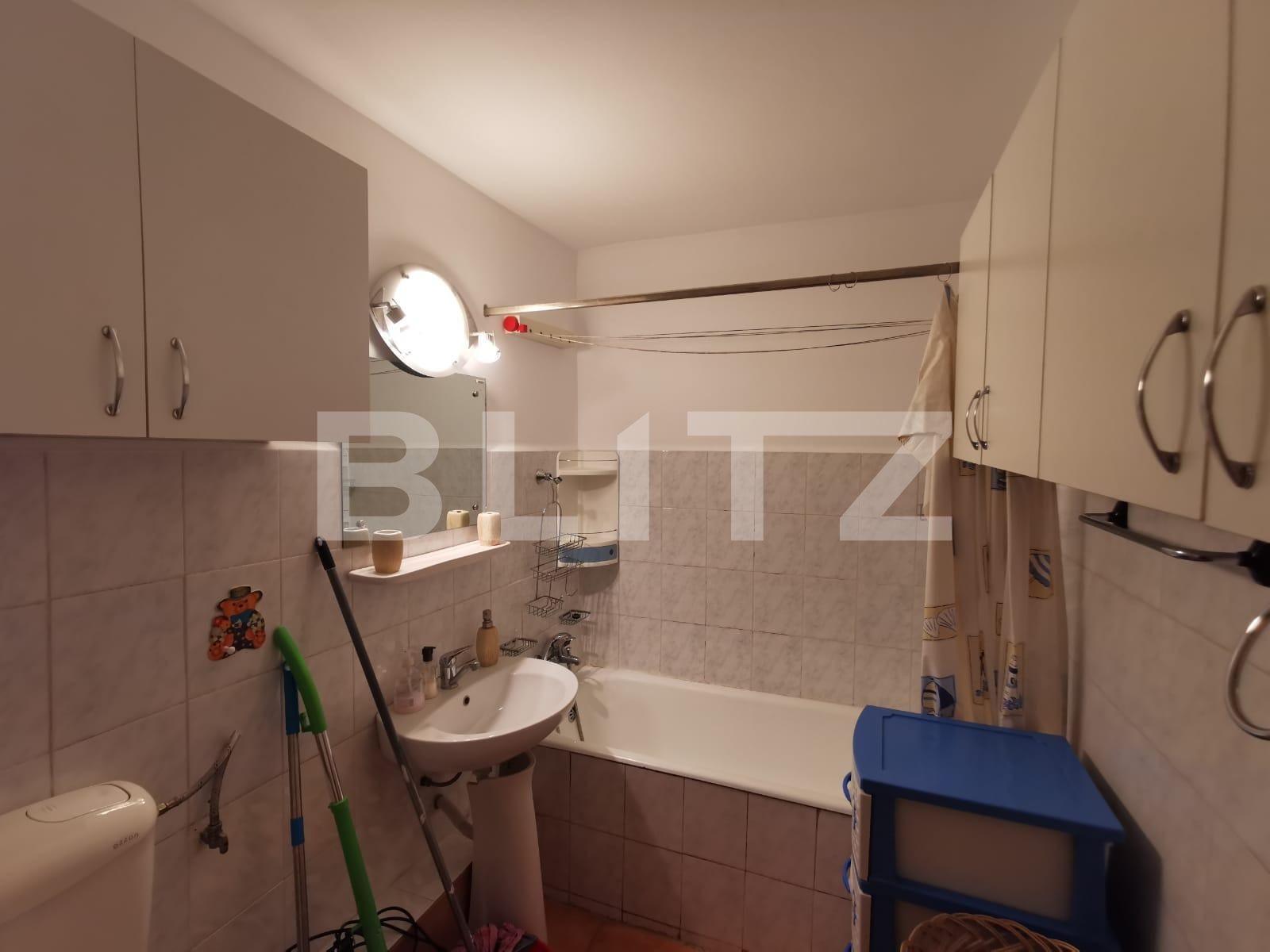 Apartament de vânzare 2 camere Decebal - 97537AV | BLITZ București | Poza11