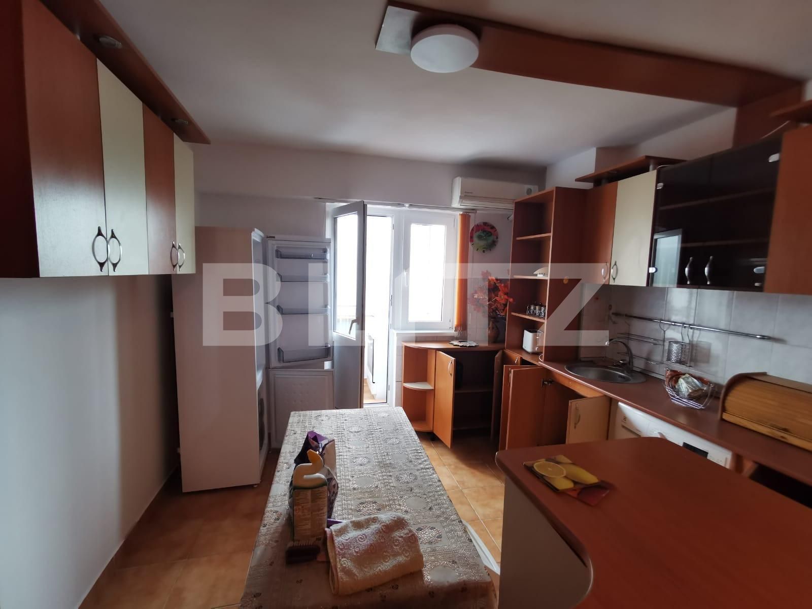 Apartament de vânzare 2 camere Decebal - 97537AV | BLITZ București | Poza7