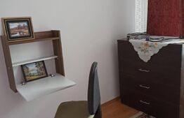 Garsoniera de 33 mp, balcon, zona Pantelimon