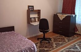 Garsoniera de 33 mp, balcon, zona Pantelimon