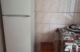 Garsoniera de 33 mp, balcon, zona Pantelimon