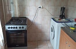 Garsoniera de 33 mp, balcon, zona Pantelimon