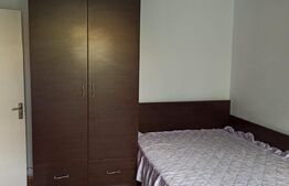 Garsoniera de 33 mp, balcon, zona Pantelimon