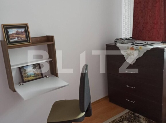 Garsonieră de vânzare Pantelimon - 97545AV | BLITZ București | Poza3