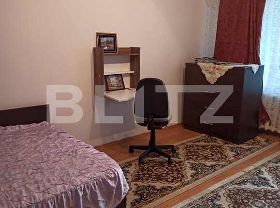 Garsonieră de vânzare Pantelimon - 97545AV | BLITZ București | Poza4