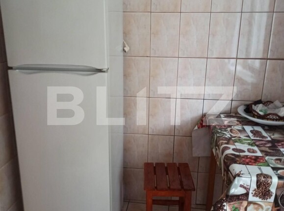 Garsonieră de vânzare Pantelimon - 97545AV | BLITZ București | Poza7