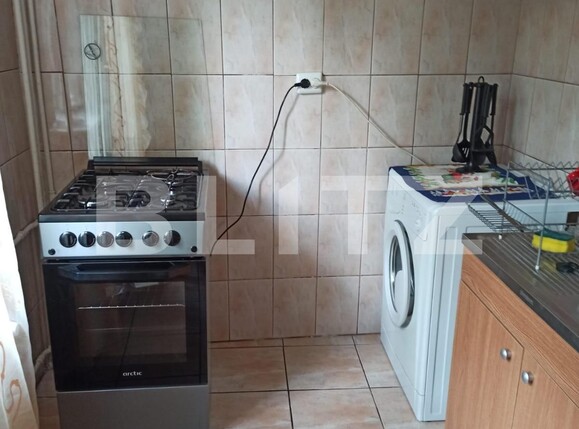 Garsonieră de vânzare Pantelimon - 97545AV | BLITZ București | Poza6