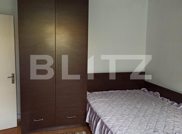 Garsonieră de vânzare Pantelimon - 97545AV | BLITZ București | Poza5