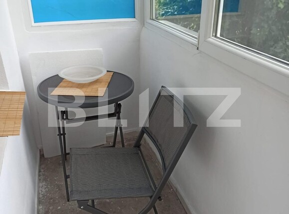 Garsonieră de vânzare Pantelimon - 97545AV | BLITZ București | Poza9