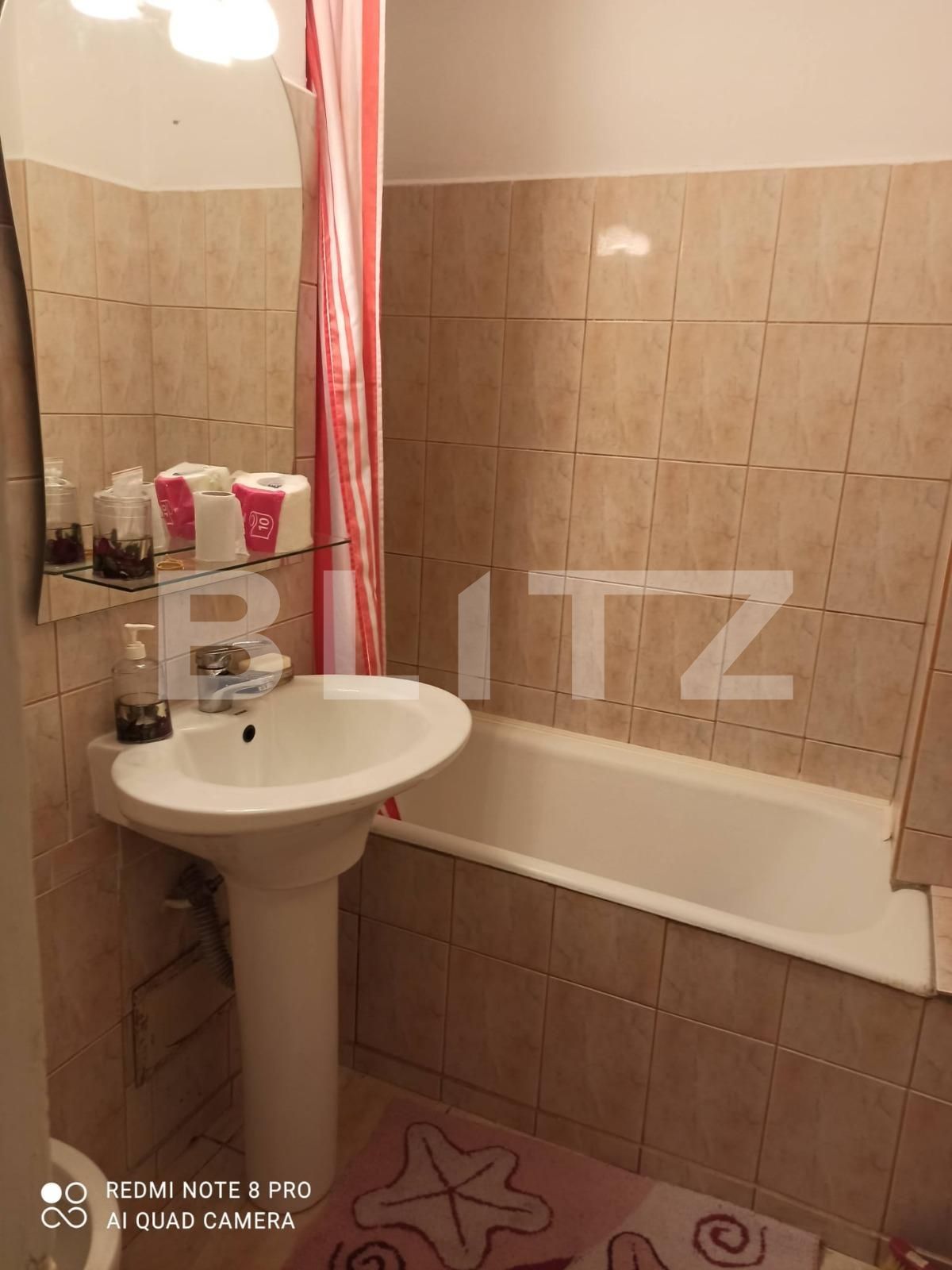 Garsonieră de vânzare Pantelimon - 97545AV | BLITZ București | Poza8