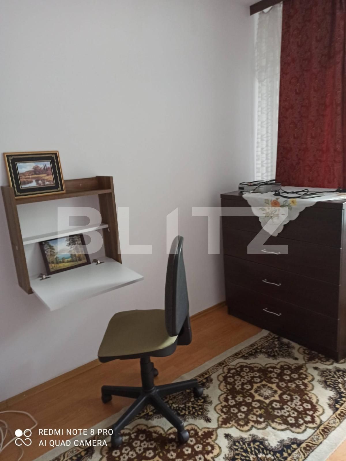 Garsonieră de vânzare Pantelimon - 97545AV | BLITZ București | Poza3