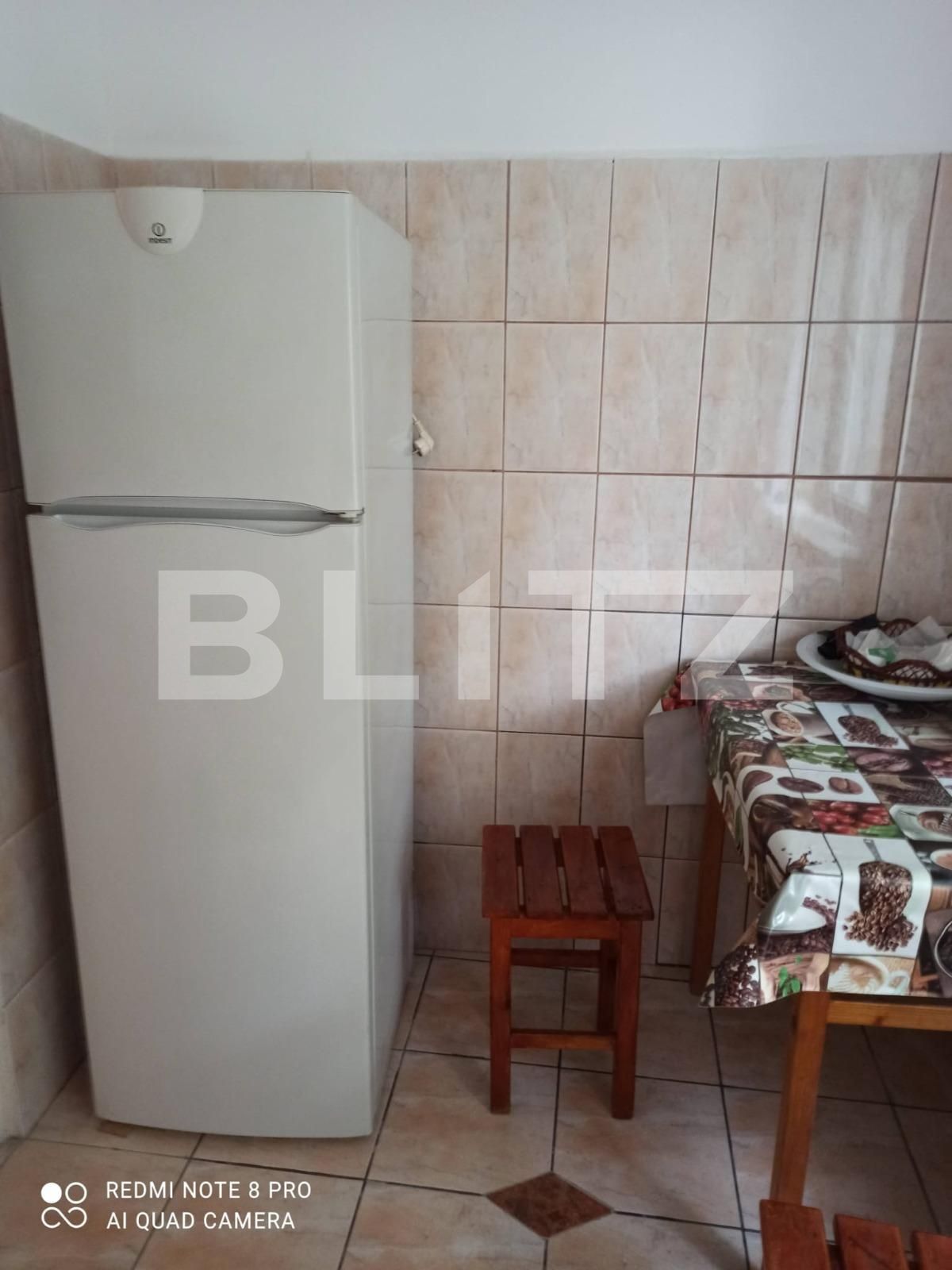 Garsonieră de vânzare Pantelimon - 97545AV | BLITZ București | Poza7