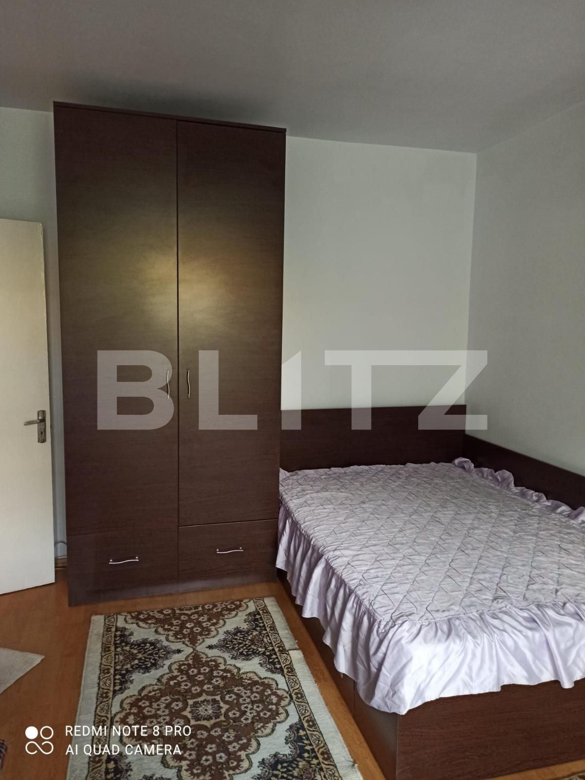 Garsonieră de vânzare Pantelimon - 97545AV | BLITZ București | Poza5
