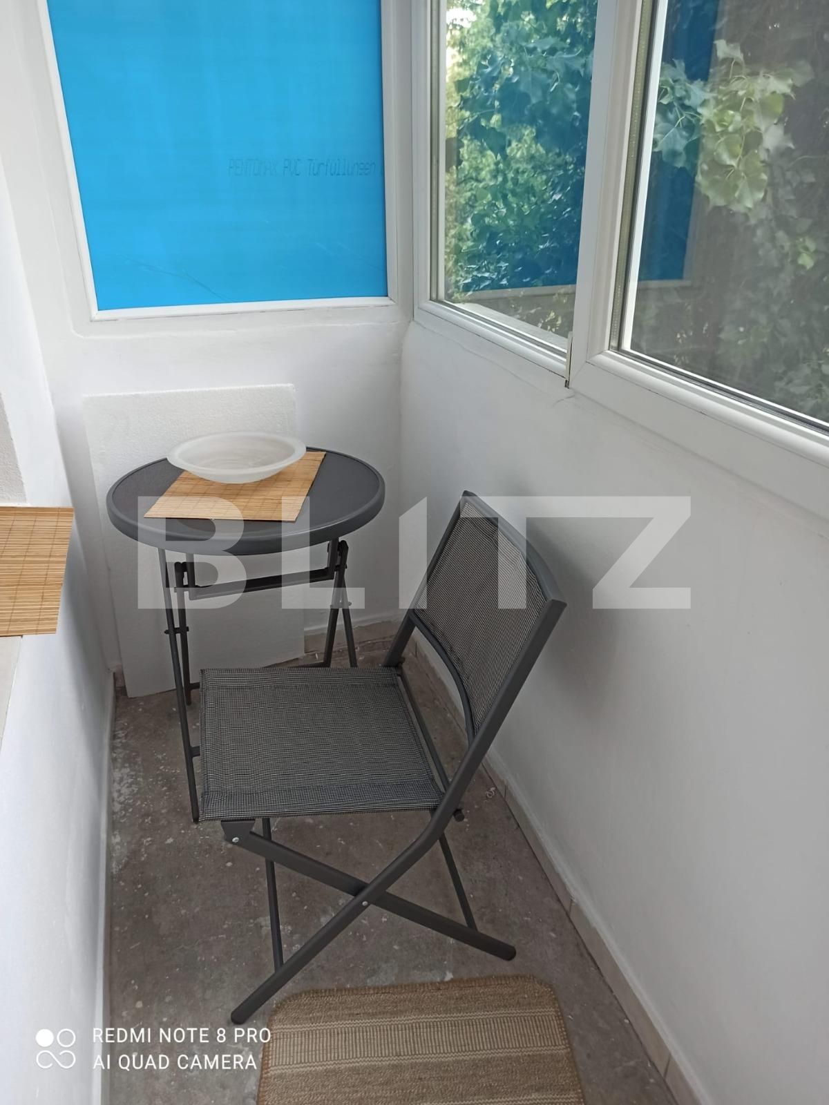 Garsonieră de vânzare Pantelimon - 97545AV | BLITZ București | Poza9