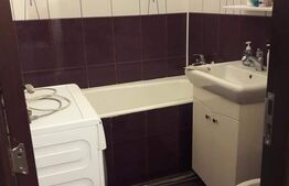 Garsoniera de 31 mp, zona Chisinau