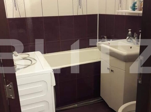 Garsonieră de vânzare Pantelimon - 97546AV | BLITZ București | Poza4