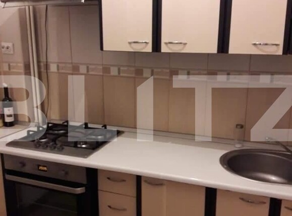 Garsonieră de vânzare Pantelimon - 97546AV | BLITZ București | Poza3