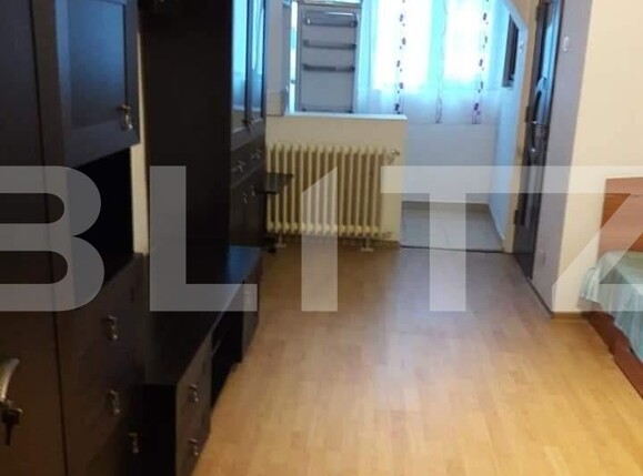 Garsonieră de vânzare Pantelimon - 97546AV | BLITZ București | Poza2