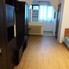 Garsonieră de vânzare Pantelimon - 97546AV - Poza 3 din 4 | BLITZ București | Poza2