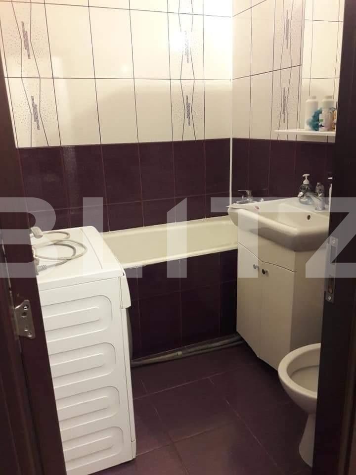 Garsonieră de vânzare Pantelimon - 97546AV | BLITZ București | Poza4