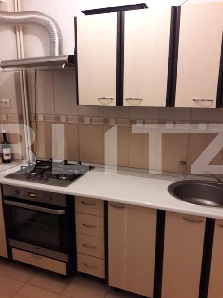 Garsonieră de vânzare Pantelimon - 97546AV | BLITZ București | Poza3