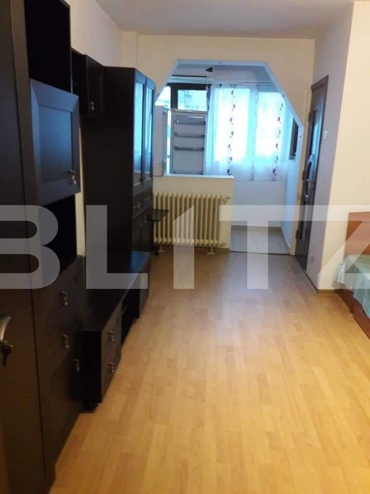 Garsonieră de vânzare Pantelimon - 97546AV | BLITZ București | Poza2