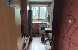 Garsoniera de 15 mp, zona Pantelimon