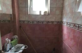 Garsoniera de 15 mp, zona Pantelimon