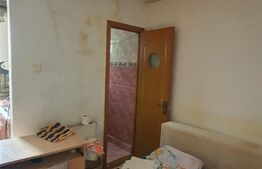 Garsoniera de 15 mp, zona Pantelimon