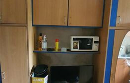 Garsoniera de 15 mp, zona Pantelimon