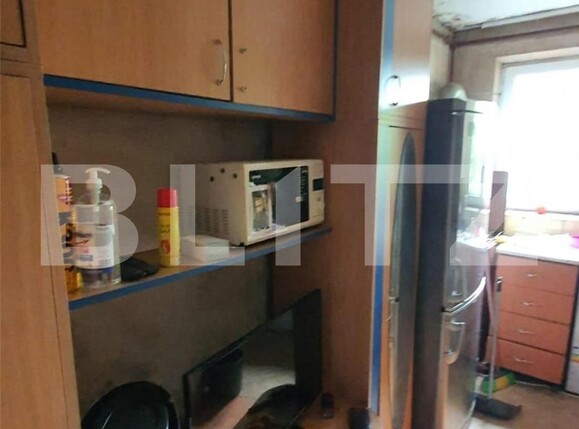 Garsonieră de vânzare Pantelimon - 97548AV | BLITZ București | Poza2