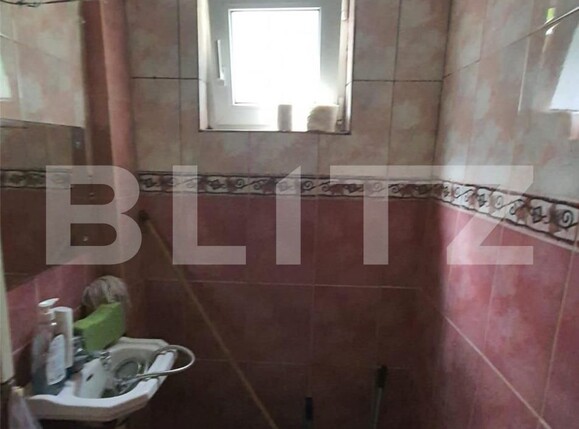Garsonieră de vânzare Pantelimon - 97548AV | BLITZ București | Poza6
