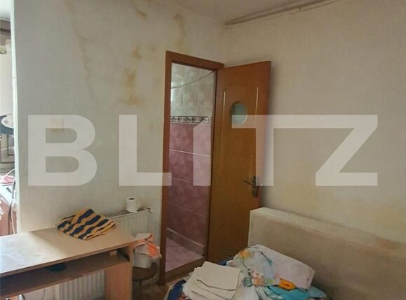 Garsonieră de vânzare Pantelimon - 97548AV | BLITZ București | Poza4