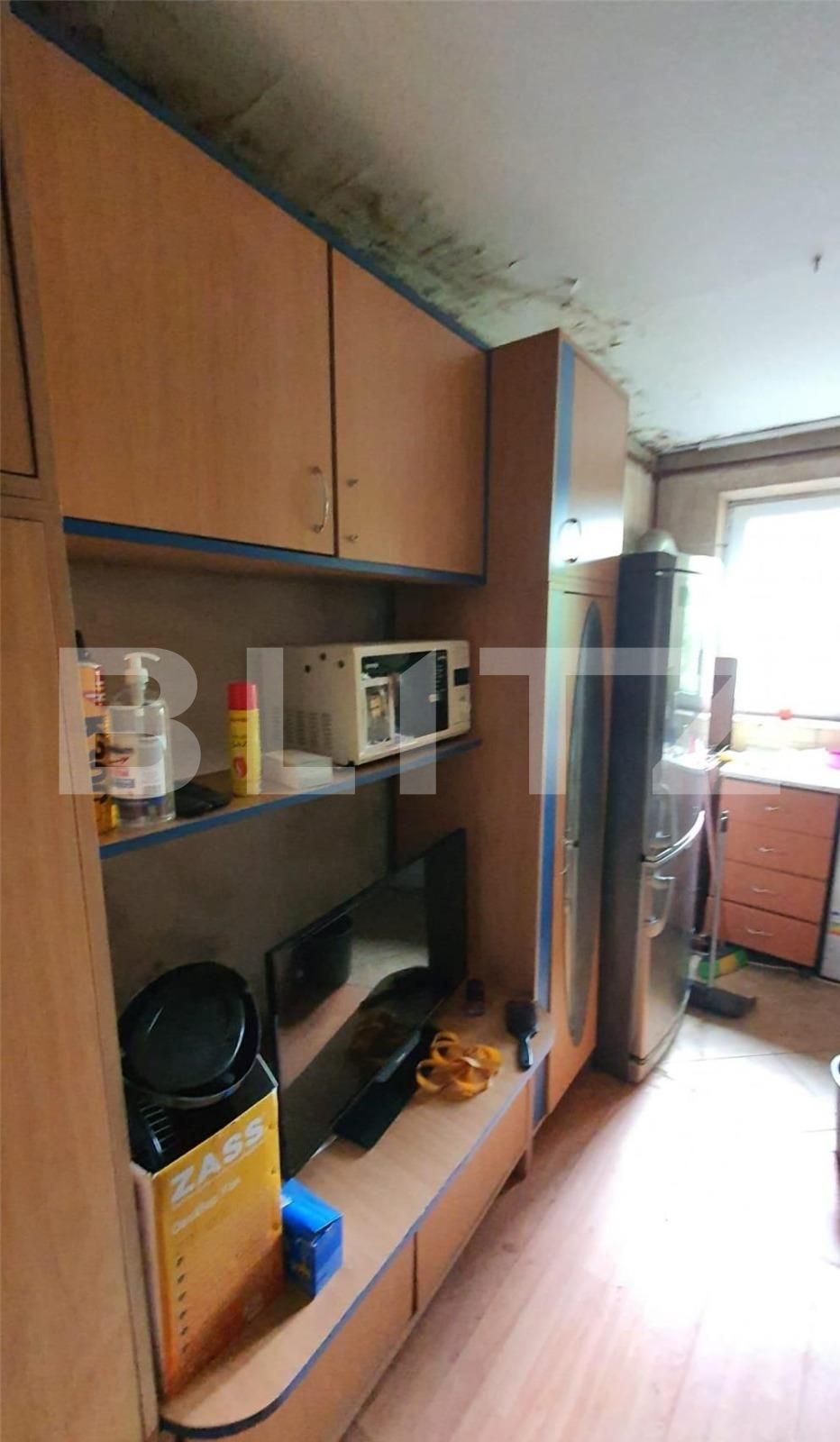 Garsonieră de vânzare Pantelimon - 97548AV | BLITZ București | Poza2