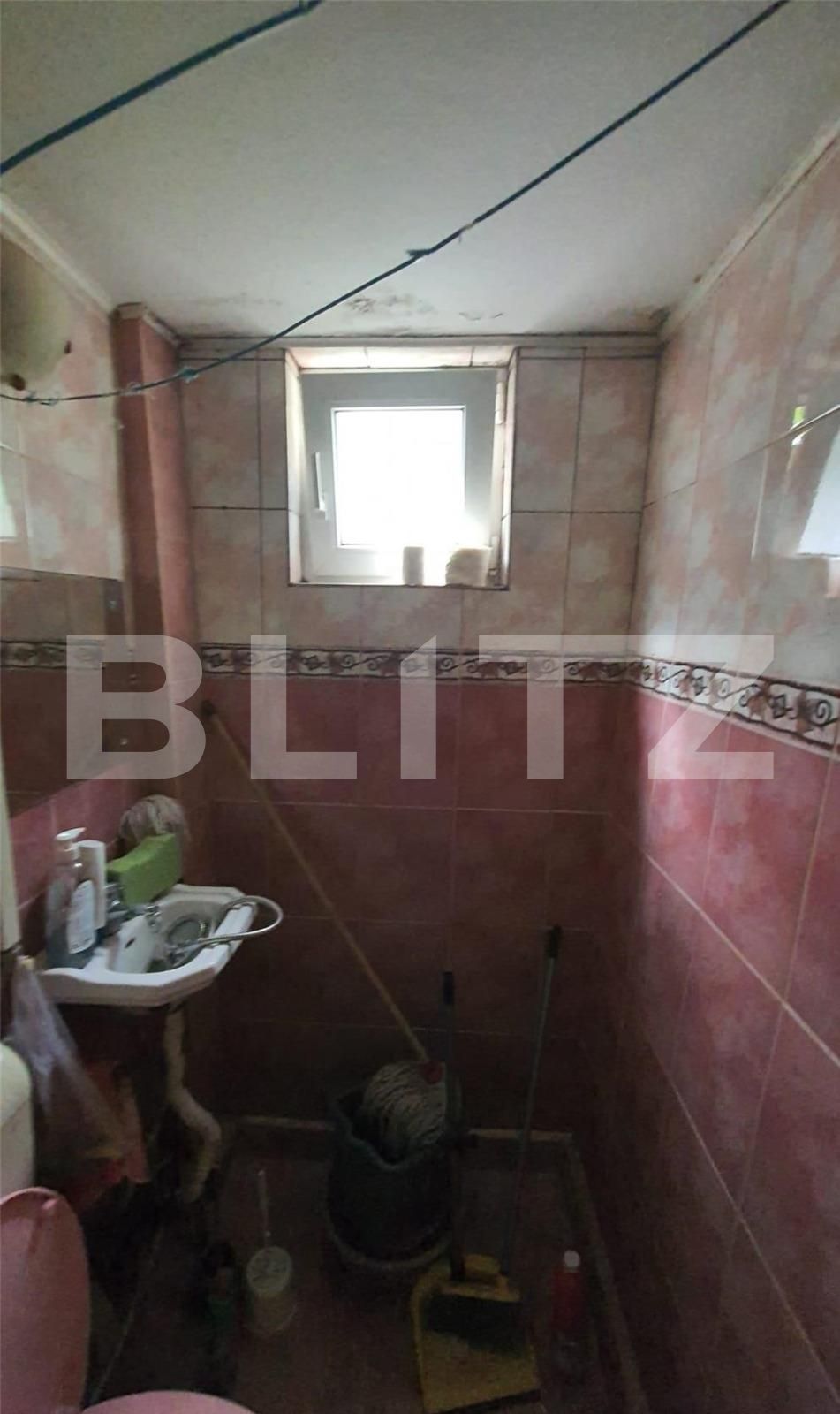 Garsonieră de vânzare Pantelimon - 97548AV | BLITZ București | Poza6