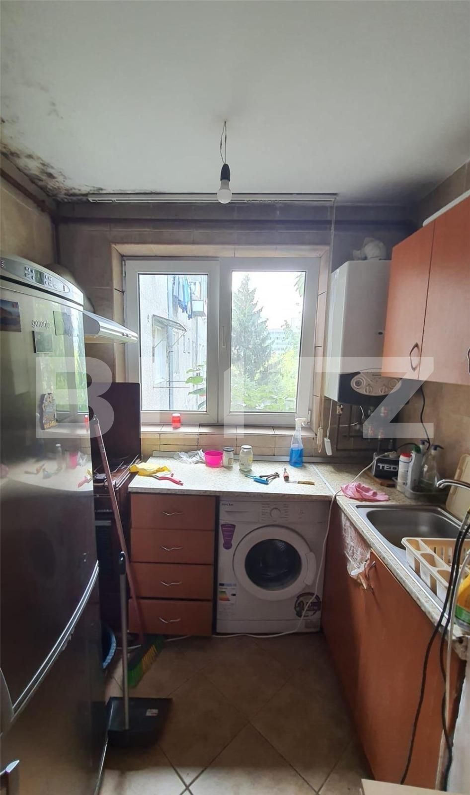 Garsonieră de vânzare Pantelimon - 97548AV | BLITZ București | Poza5