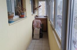 Apartament 3 camere, 71 mp, zona Pantelimon